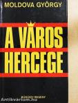 A város hercege