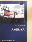 Amerika