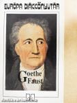 Faust