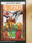 Förgeteg