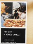 A vörös doboz