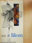A liliom