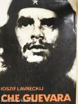 Che Guevara