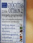 Gyógyítás otthon 2.