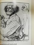 Pieter Bruegel szenvedélyes élete
