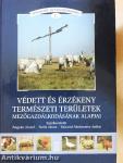 Védett és érzékeny természeti területek mezőgazdálkodásának alapjai