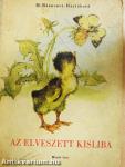 Az elveszett kisliba