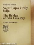 Szent Lajos király hídja