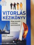 Vitorlás kézikönyv
