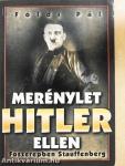 Merénylet Hitler ellen