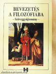 Bevezetés a filozófiába