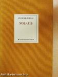 Solaris