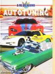 Autótuning