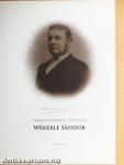 Wekerle Sándor