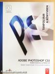 Adobe Photoshop CS5