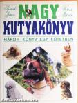 Nagy kutyakönyv