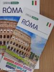 Róma