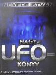 Nagy ufókönyv
