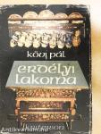 Erdélyi lakoma