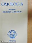 Oxiológia