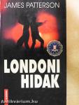 Londoni hidak