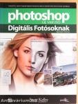 Photoshop digitális fotósoknak