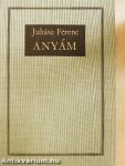 Anyám