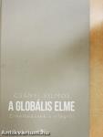 A globális elme