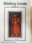 Báthory István emlékezete