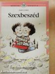 Szexbeszéd