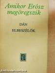 Amikor Erósz megöregszik
