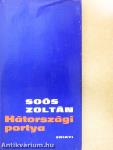 Hátországi portya