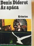 Az apáca/Rameau unokaöccse