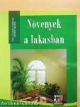 Növények a lakásban