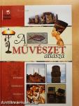 A művészet atlasza
