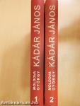Kádár János 1-2.