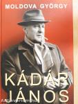 Kádár János 1-2.
