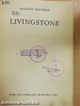 Livingstone