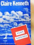 Egon naplója