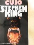 Cujo