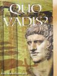 Quo vadis?