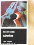 Szénanátha