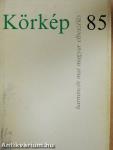 Körkép 85