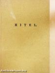 Hitel
