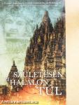 Születésen és halálon túl
