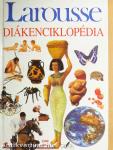 Larousse diákenciklopédia