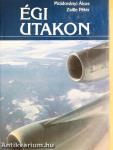 Égi utakon