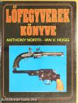Lőfegyverek könyve