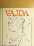 Vajda Lajos