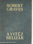 A vitéz Belizár